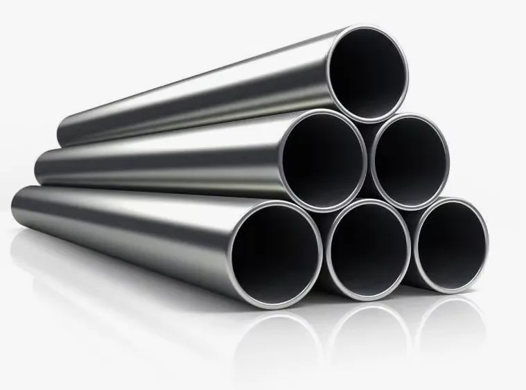 310 Stainless Steel Pipe