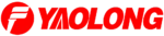 yaolong logo