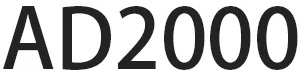 AD2000
