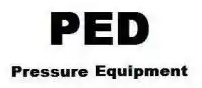 ped
