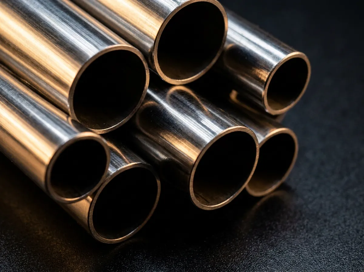 ASTM A269