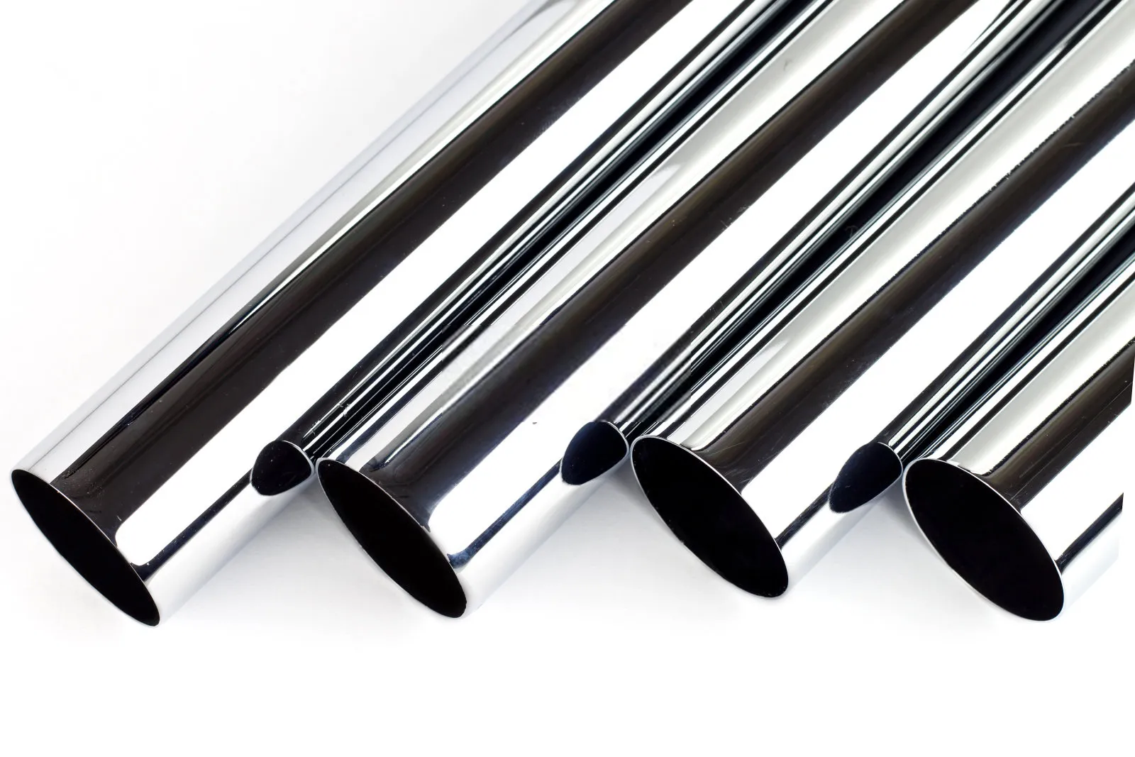 Potable Water Tube Drinking Water Tube