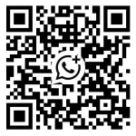 WhatsApp Business