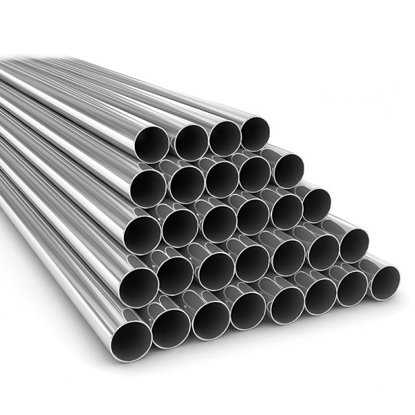 stainless steel pipe 1